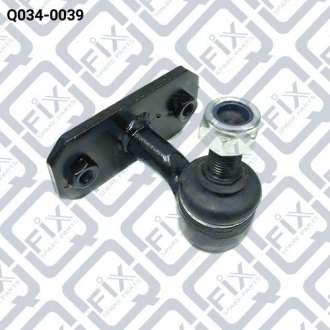 Деталь Q-fix Q0340039