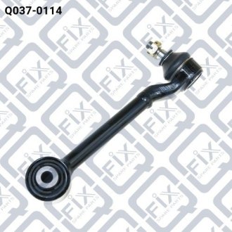 Деталь Q-fix Q0370114