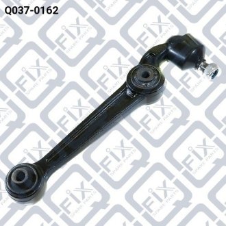 Деталь Q-fix Q0370162