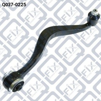 Деталь Q-fix Q0370225