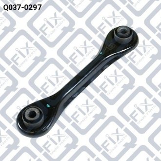 Деталь Q-fix Q0370297
