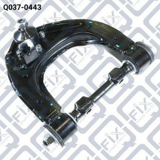 Деталь Q-fix Q0370443