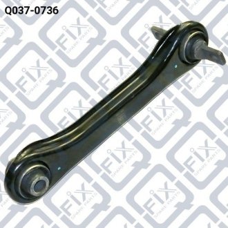 Деталь Q-fix Q0370736