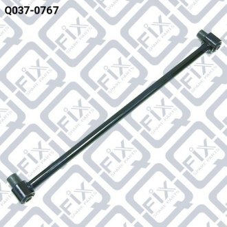 Тяга задня поперечна задня Q-fix Q0370767