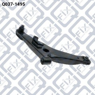Деталь Q-fix Q0371495