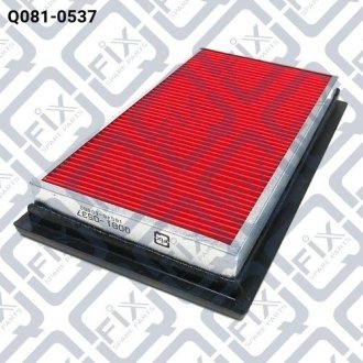 Деталь Q-fix Q0810537