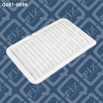 Деталь Q-fix Q0810696