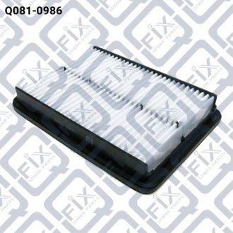 Деталь Q-fix Q0810986