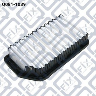 Деталь Q-fix Q0811039