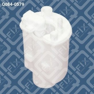 Деталь Q-fix Q0840579
