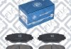 Деталь Q-fix Q0930676 (фото 2)
