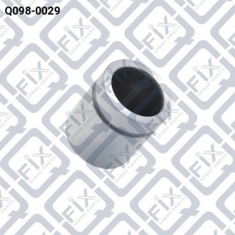 Деталь Q-fix Q0980029