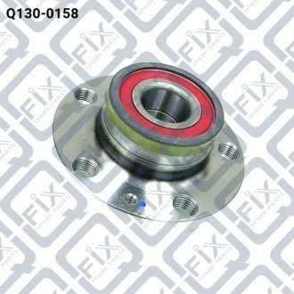 Деталь Q-fix Q1300158