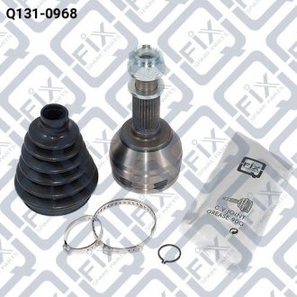 Деталь Q-fix Q1310968