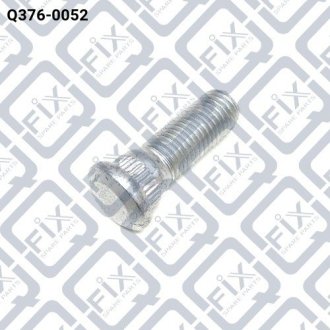 Деталь Q-fix Q3760052