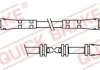 Датчик зносу гальмівних колодок QUICK BRAKE WS0365A (фото 1)