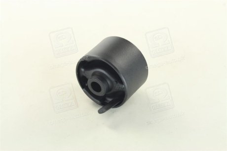 Подушка опори двигуна MAZDA 323 (вир-во) RBI D09A00F