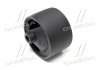 Подушка опори двигуна MITSUBISHI (вир-во) RBI M0907LM (фото 1)