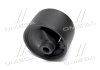 Подушка опори двигуна MITSUBISHI (вир-во) RBI M0907LM (фото 3)