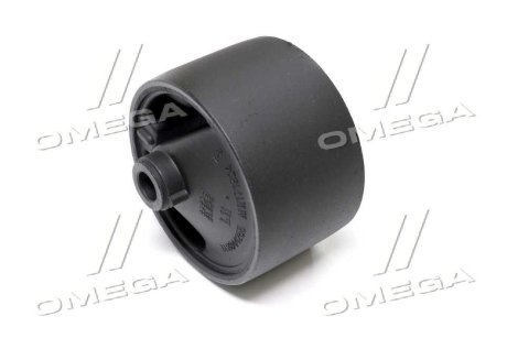 Подушка опори двигуна MITSUBISHI (вир-во) RBI M0907LM