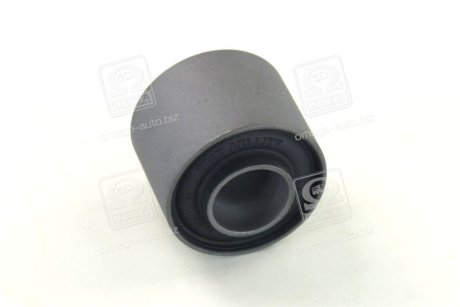 Сайлентблок важеля TOYOTA передн. нижн. (вир-во) RBI S24L01B