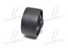 Подушка опори двигуна TOYOTA (вир-во) RBI T0911FM (фото 4)