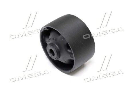 Подушка опори двигуна TOYOTA (вир-во) RBI T0911FM
