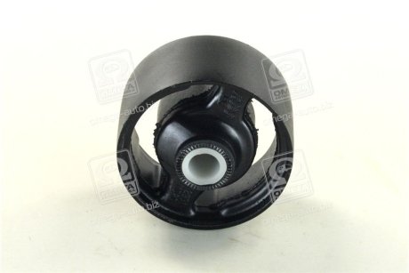 Подушка опори двигуна TOYOTA (вир-во) RBI T0925F (фото 1)