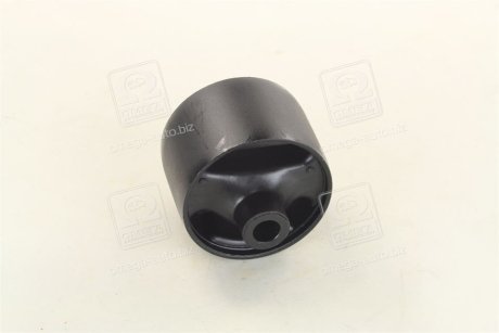 Подушка опори двигуна TOYOTA (вир-во) RBI T0928R