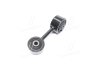 Опора двигуна TOYOTA CAMRY, SXV10 (вир-во) RBI T09C02RBZ (фото 2)