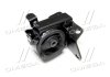 Опора двигуна Toyota Corolla, ZZE121, ZZE122 (вир-во) RBI T09Z121LZ (фото 1)