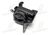 Опора двигуна Toyota Corolla, ZZE121, ZZE122 (вир-во) RBI T09Z121LZ (фото 2)