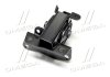 Опора двигуна Toyota Corolla, ZZE121, ZZE122 (вир-во) RBI T09Z121LZ (фото 3)