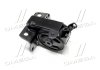 Опора двигуна Toyota Corolla, ZZE121, ZZE122 (вир-во) RBI T09Z121LZ (фото 4)