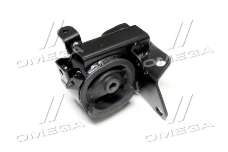 Опора двигуна Toyota Corolla, ZZE121, ZZE122 (вир-во) RBI T09Z121LZ