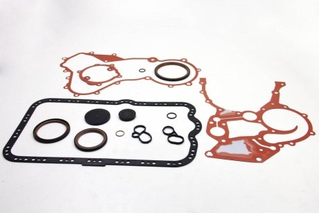 Деталь RENAULT 7701477814