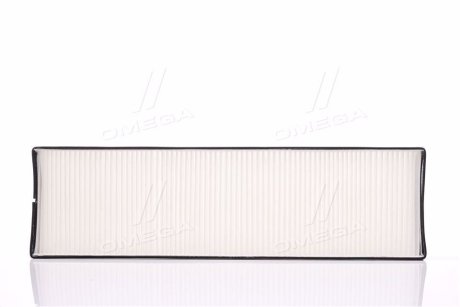 Фільтр салону PREMIUM MB RIDER RD 933