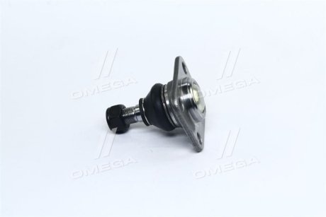 Опора кульова FIAT DUCATO 82-94, CITROEN C25 91-94 передн. RIDER RD.993511591