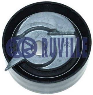 Натяжний ролик RUVILLE 55478