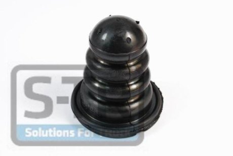 Деталь S-TR STR120202