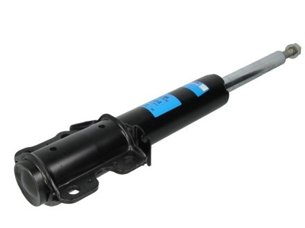 Деталь SACHS 115 906