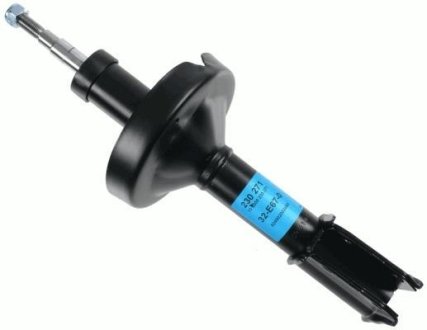 Амортизатор підвіски SACHS 230271