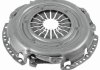 Корзина зчеплення D210 1.4MPI 16V Ford Focus I 98-04 3082304332