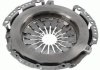 Корзина зчеплення D210 1.4MPI 16V Ford Focus I 98-04 SACHS 3082304332 (фото 2)