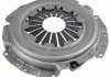 Корзина зчеплення 2.0MPI 16V, 1.6MPI 16V, 2.2MPI 16V SUBARU Impreza 07-11, Impreza 00-07, Impreza 92-01, Legacy 94-99 SACHS 3082740001 (фото 1)