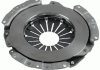 Корзина зчеплення 2.0MPI 16V, 1.6MPI 16V, 2.2MPI 16V SUBARU Impreza 07-11, Impreza 00-07, Impreza 92-01, Legacy 94-99 SACHS 3082740001 (фото 2)