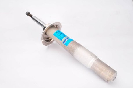 Амортизатор подвески SACHS 310 379