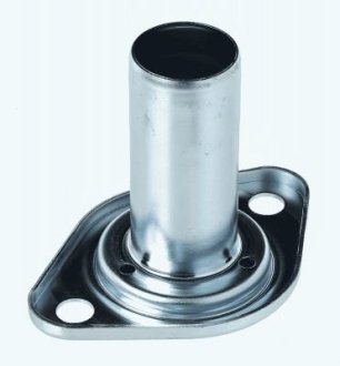Кришка підшипника металева SACHS 3114600011