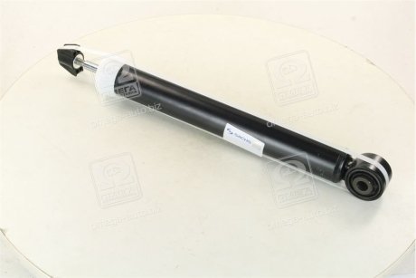 Амортизатор підв. (старий код 315 482) CHEVROLET CRUZE (J300), OPEL ASTRA J задн. (вир-во) SACHS 315 483