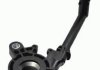 Підшипник витискний RENAULT Megane III 09-16, Megane II 03-09, Megane IV 16-, Scenic III 09-16, Scenic II 03-09; MERCEDES-BENZ Citan 12-21; NISSAN Qashqai 07-14, Juke 10-19, X-Trail T32 14-21, Note 05-12, Qashqai 14-22; DACIA Duster 10-17, Lodgy 12-2 SACHS 3182654169 (фото 2)
